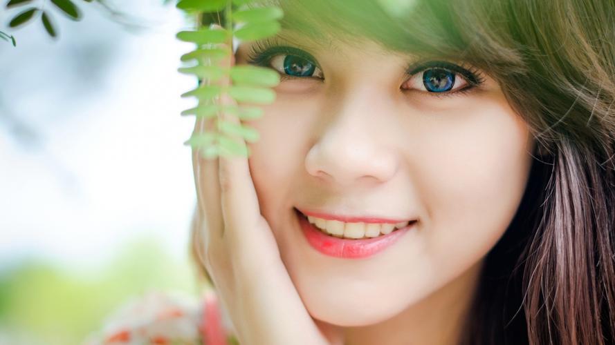 国产成人欧美综合色-你若安好电视剧免费观看完整版-免费看欧美一级黄色片-日韩国产中文一区_亚洲熟女免费视频一区二区-国产普通话作爱片-欧美午夜一级艳片欧美精品-av理论片中文字幕|水利部部署实施河湖库一体化监测感知体系建设三年行动